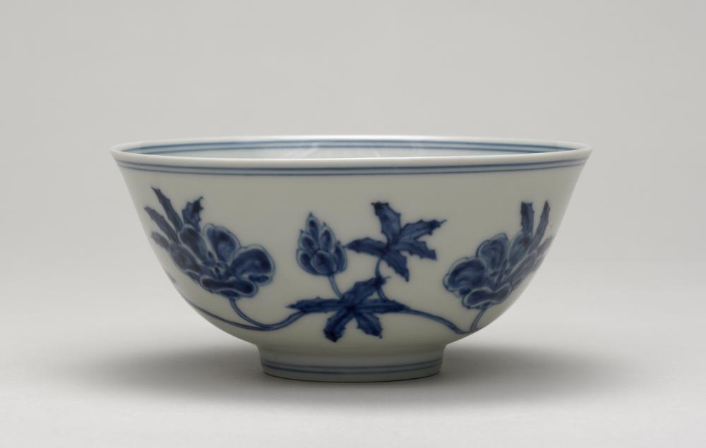 图片[1]-bowl BM-PDF-A.646-China Archive